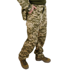 Тактический летний костюм Пиксель 48 - изображение 9