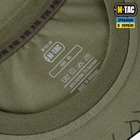 M-Tac футболка Drohnenführer Light Olive 3XL - зображення 7