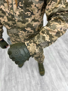 Армійський костюм захисника Pixel L - зображення 8