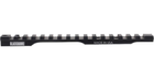 Планка BLACKHAWK! для Remington 700 SA. Weaver/Picatinny - зображення 1