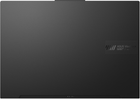 Laptop ASUS Vivobook Pro 16X OLED (90NB10Z2-M001R0) Jade Black - obraz 7