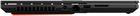 Ноутбук Asus Vivobook Pro 16X OLED (90NB10Z2-M001R0) Jade Black - зображення 8