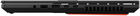 Ноутбук Asus Vivobook Pro 16X OLED (90NB10Z2-M001R0) Jade Black - зображення 9
