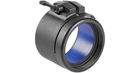 Адаптер Rusan Q-R M52x0.75 - 48 мм для встановлення Leica Calonox на ОП - зображення 1
