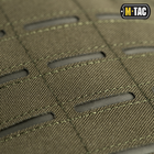 M-Tac рюкзак Mission Pack Laser Cut Olive - зображення 8