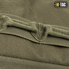 M-Tac рюкзак Mission Pack Laser Cut Olive - зображення 9