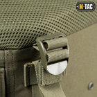 M-Tac рюкзак Mission Pack Laser Cut Olive - зображення 13