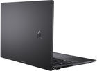 Laptop ASUS Zenbook 14 OLED (90NB0W95-M00SD0) Black - obraz 8