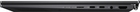 Ноутбук Asus Zenbook 14 OLED (90NB0W95-M00SD0) Black - зображення 10