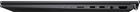 Ноутбук Asus Zenbook 14 OLED (90NB0W95-M00SD0) Black - зображення 10