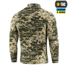 M-Tac кофта Delta Fleece MM14 3XL - зображення 4