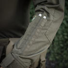 M-Tac рубашка боевая летняя Gen.II Dark Olive XS/L - изображение 12