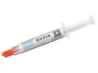Термопаста Halnziye HY-410, 3 г шприц, 0.93 Вт/мК, -30°C / +280°C (HY-410/3)