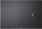 Laptop ASUS Zenbook 14 OLED (90NB0W95-M00DW0) Black - obraz 9