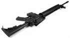 Пневматическая винтовка EKOL MS450 - изображение 5