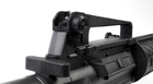 Пневматическая винтовка EKOL MS450 - изображение 8