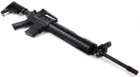 Пневматическая винтовка EKOL MS450 - изображение 9