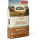 Корм для кошек всех пород ACANA Wild Prairie Cat