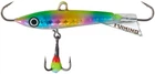Балансир Viking Fishing Yeti Ice Jig 40mm 7.0g #16 European Values (1919-02-06)
