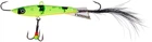 Балансир Viking Fishing Yeti Ice Jig 90mm 46.0g #05 Acid (177843) 1919.02.59