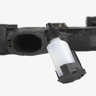 Модульная пистолетная ручка Magpul MIAD GEN 1.1 Grip Kit Type 1. MAG520-ODG. Оливковая - изображение 5