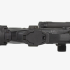 Модульная пистолетная ручка Magpul MIAD GEN 1.1 Grip Kit Type 1. MAG520-ODG. Оливковая - изображение 8