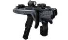 Обвес тактический FAB Defense K.P.O.S. Scout для Glock 17/19 - зображення 3