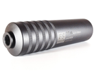 Глушник Титан FS-T308 кал.7.62мм(308Win) М18х1 - зображення 1