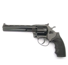 Револьвер під патрон Флобера Safari (Сафарі) РФ 461М (рукоять пластик) - зображення 1