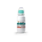 Гербіцид Гезагард 100мл Syngenta (НФ-00002657)