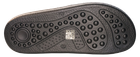 Ортопедические сандалии 4Rest Orto черные 16-003 - размер 40 - изображение 6