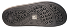 Ортопедические сандалии 4Rest Orto черные 16-002 - размер 45 - изображение 6