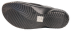 Ортопедичні сандалі 4Rest Orto чорні 22-001 - розмір 40 - зображення 5