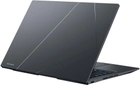 Ноутбук Asus Zenbook 14X OLED (90NB1081-M002R0) Inkwell Gray - зображення 6