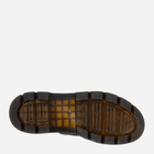 Sandały damskie na platformie Dr.Martens 26473001 36 (3UK) 22 cm Czarne (190665398786) - obraz 6