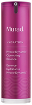 Есенція для обличчя Murad Hydration Hydro-Dynamic Quenching Essence зволожуюча 30 мл (767332808864) - зображення 1