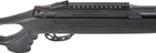 Гвинтівка пневматична Optima AirTact ED 4.5 мм (23703653) - зображення 5