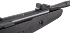 Гвинтівка пневматична Optima AirTact ED 4.5 мм (23703653) - зображення 7
