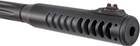 Гвинтівка пневматична Optima AirTact ED 4.5 мм (23703653) - зображення 8