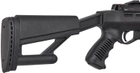 Гвинтівка пневматична Optima AirTact 4.5 мм (23703652) - зображення 3