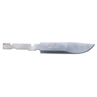Клинок ножа Morakniv Outdoor 2000 (11 см) - зображення 1