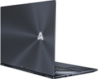 Ноутбук Asus Zenbook Pro 16X OLED (90NB0WU1-M009H0) Tech Black - зображення 14