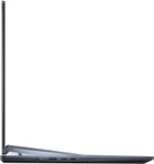 Ноутбук Asus Zenbook Pro 16X OLED (90NB0WU1-M009H0) Tech Black - зображення 16