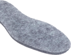 Устілки для взуття Yoclub OIN-0002U-A1D0 41-42 (5904921614603) - зображення 3