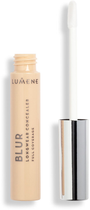 Korektor Lumene Blur Longwear Concealer długotrwały z aplikatorem Light 8.5 ml (6412600838916) - obraz 1