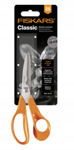 Кухонні ножиці Fiskars Classic 18 см (1000819) - зображення 1