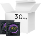 Презервативы Skyn&nbsp;Elite Безлатексные 30 шт (ROZ6400229647)