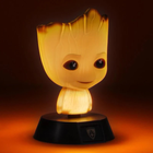 Lampka Paladone Groot Icon Light (5056577710489) - obraz 3