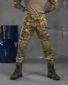 Военные штаны IDOGEAR G3 XL - изображение 5