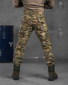 Военные штаны IDOGEAR G3 XL - изображение 11